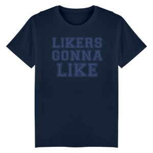 Likers Gonna Like Shirt