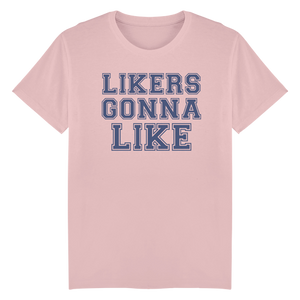 Likers Gonna Like Shirt