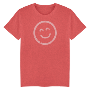 Smiley Shirt
